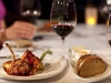 Chops_Grille_Detail_029