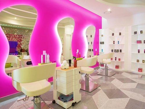 glow-beauty-salon-area-thumb