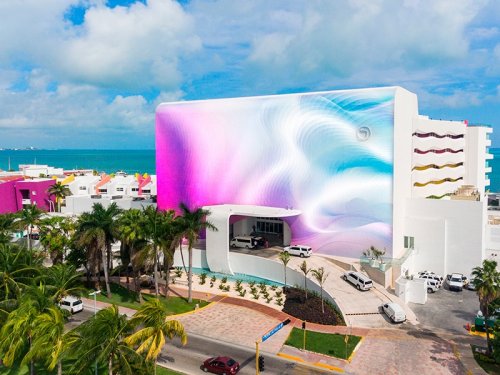 temptation-cancun-resort-facade