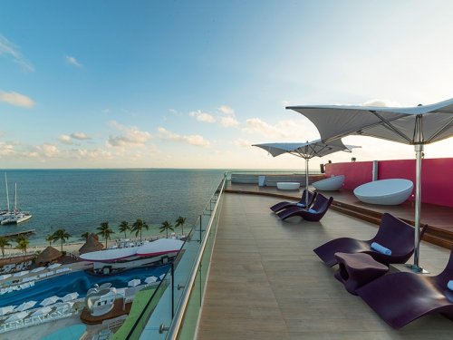 temptation-cancun-resort-sky-bar-1-thumb