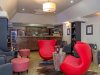 bars-and-nightlife-01