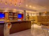 bars-and-nightlife-03