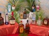bars-and-nightlife-05