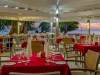 dining-prude-grill-01