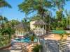pools-and-hot-tubs-02