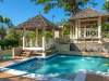 pools-and-hot-tubs-03