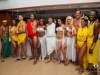 public-gallery-46