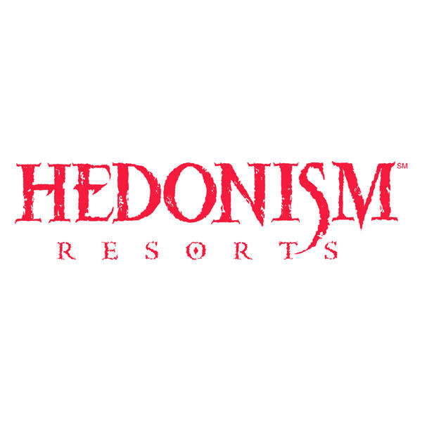 Hedonism Groups