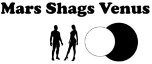 MSV Mars Shags Venus