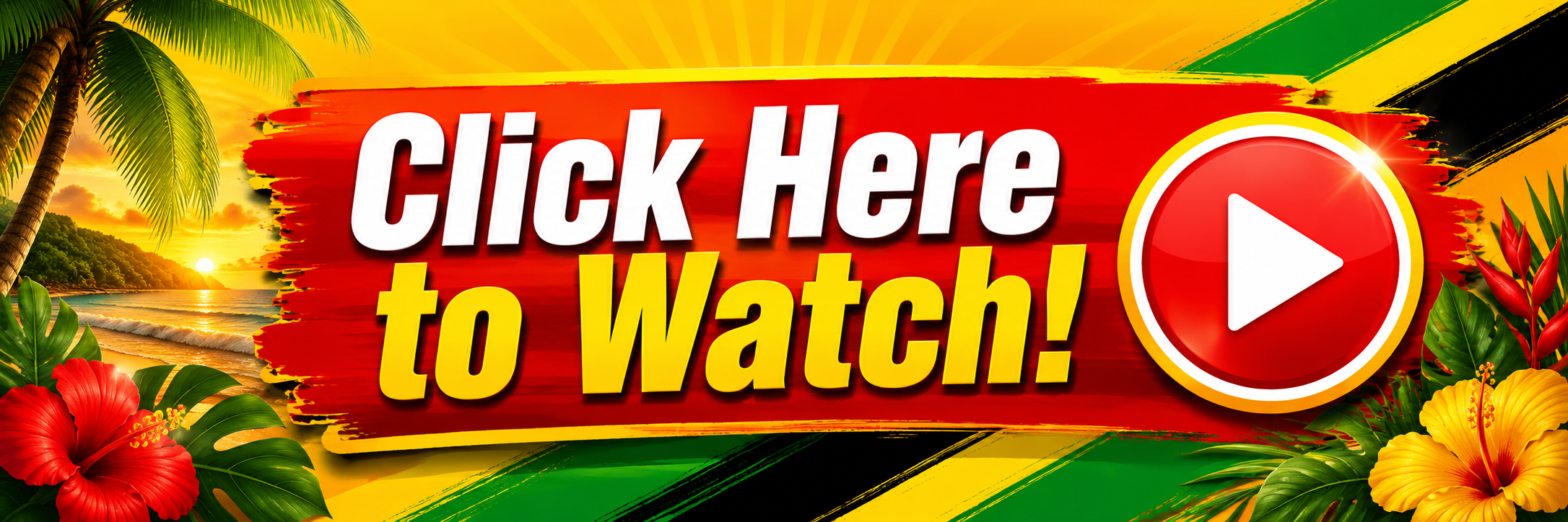 Click Here to Watch banner for Bunny’s David Graham Hedonism II Resort interview on YouTube.